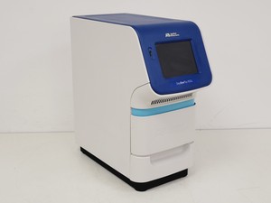 Thumbnail image of Applied Biosystems StepOnePlus Real-Time PCR System Lab