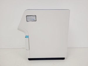 Thumbnail image of Applied Biosystems StepOnePlus Real-Time PCR System Lab