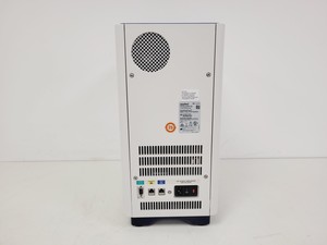 Thumbnail image of Applied Biosystems StepOnePlus Real-Time PCR System Lab