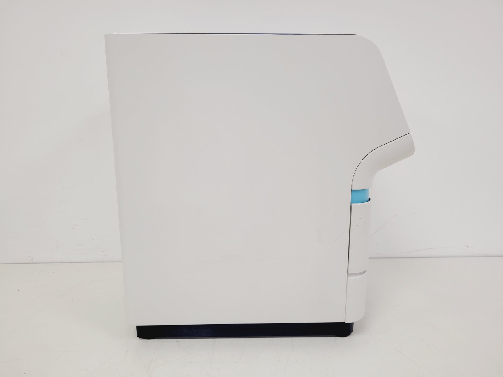Image of Applied Biosystems StepOnePlus Real-Time PCR System Lab