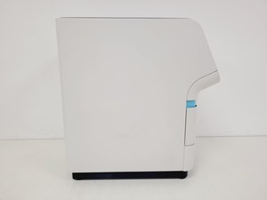 Thumbnail image of Applied Biosystems StepOnePlus Real-Time PCR System Lab