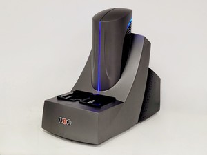 Image of MSD MESO 1300 QuickPlex SQ 120MM Multiplexing System Lab