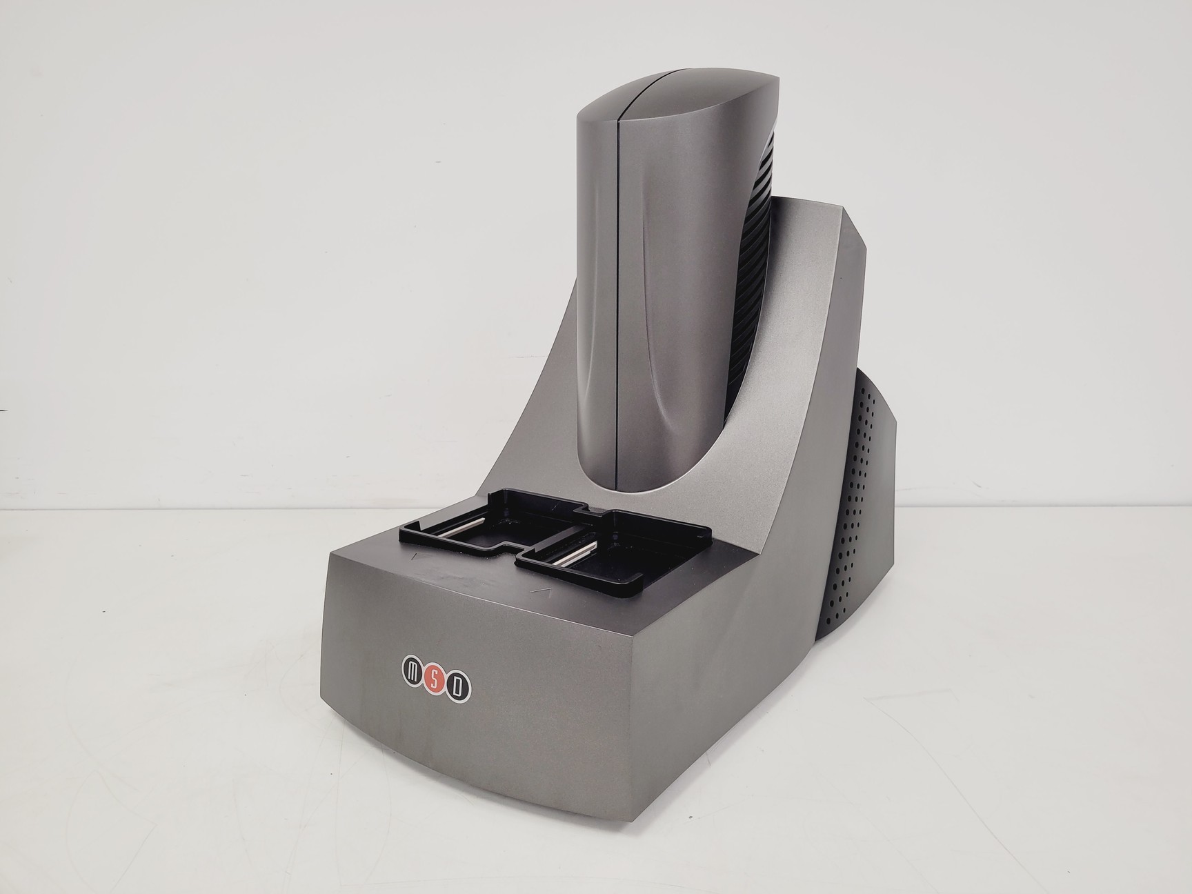 Image of MSD MESO 1300 QuickPlex SQ 120MM Multiplexing System (2023) Lab