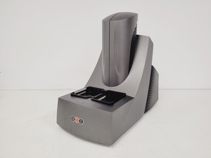 Thumbnail image of MSD MESO 1300 QuickPlex SQ 120MM Multiplexing System (2023) Lab