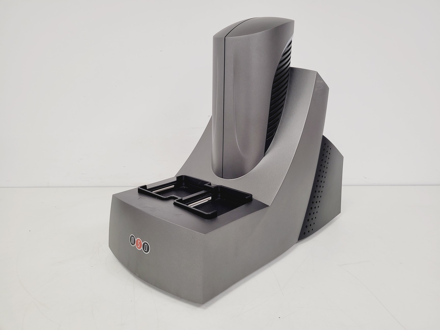 Image of MSD MESO 1300 QuickPlex SQ 120MM Multiplexing System (2023) Lab