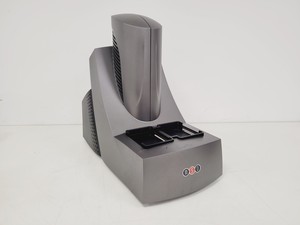 Thumbnail image of MSD MESO 1300 QuickPlex SQ 120MM Multiplexing System (2023) Lab