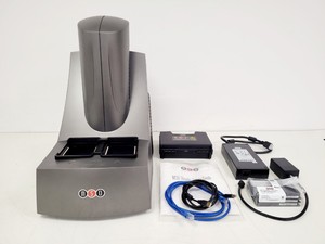 Thumbnail image of MSD MESO 1300 QuickPlex SQ 120MM Multiplexing System Lab