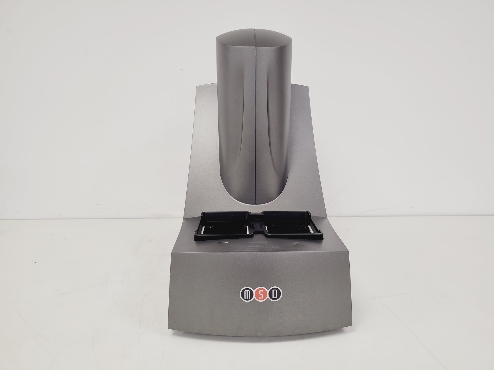 Image of MSD MESO 1300 QuickPlex SQ 120MM Multiplexing System (2023) Lab