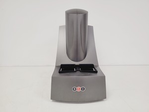 Thumbnail image of MSD MESO 1300 QuickPlex SQ 120MM Multiplexing System Lab