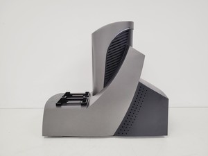 Thumbnail image of MSD MESO 1300 QuickPlex SQ 120MM Multiplexing System (2023) Lab