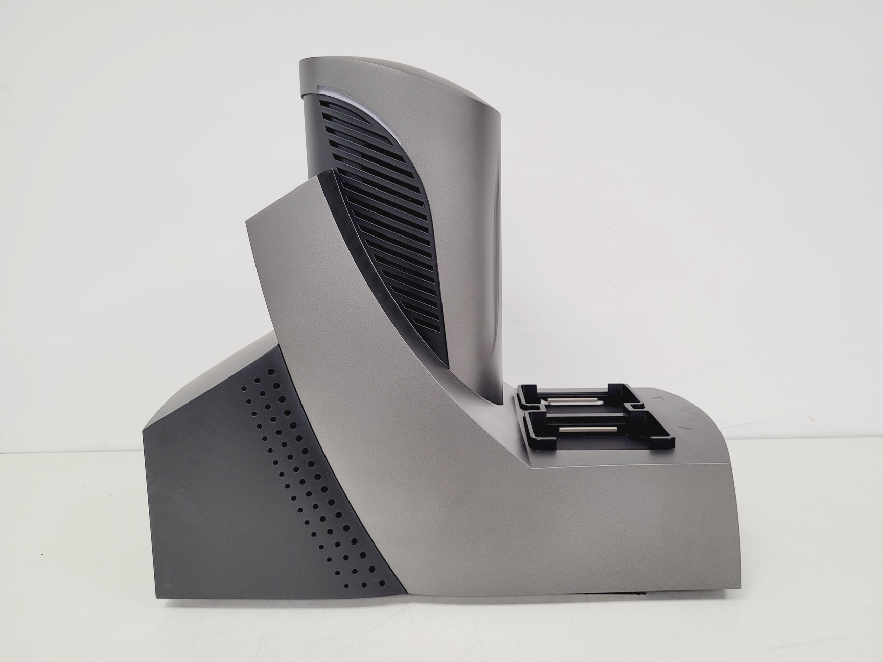 Image of MSD MESO 1300 QuickPlex SQ 120MM Multiplexing System (2023) Lab