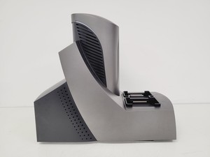 Thumbnail image of MSD MESO 1300 QuickPlex SQ 120MM Multiplexing System (2023) Lab