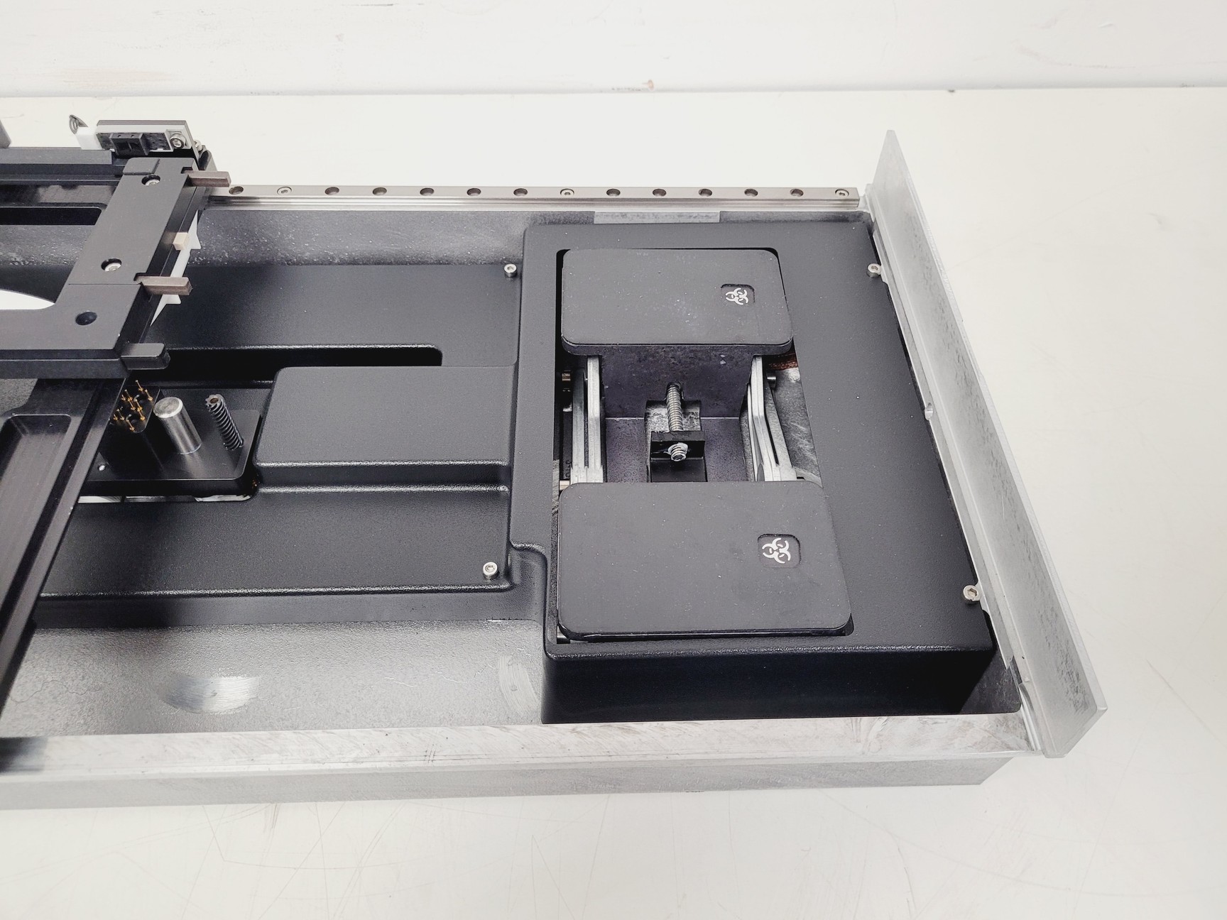 Image of MSD MESO 1300 QuickPlex SQ 120MM Multiplexing System Lab
