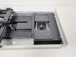 Thumbnail image of MSD MESO 1300 QuickPlex SQ 120MM Multiplexing System Lab