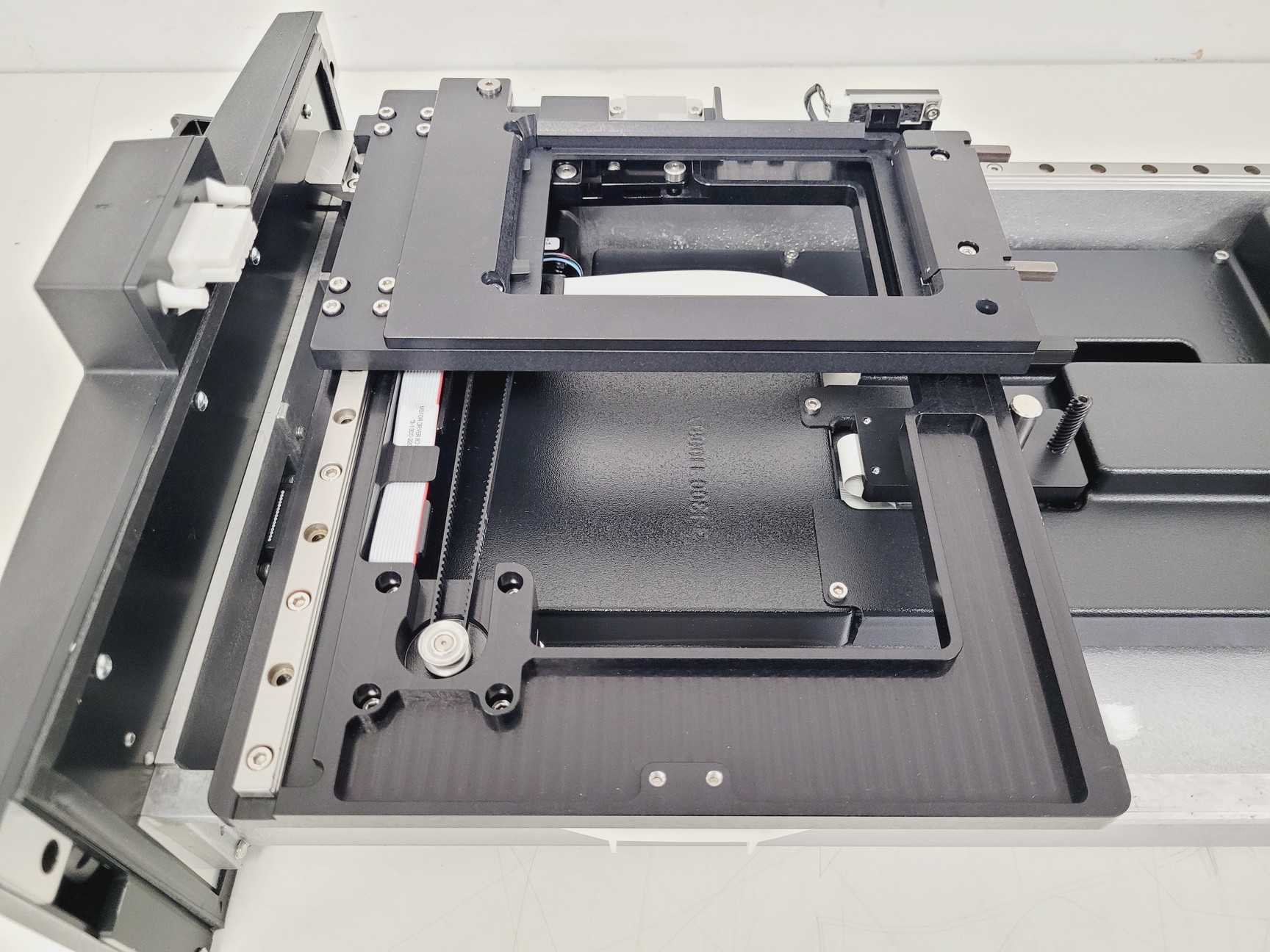 Image of MSD MESO 1300 QuickPlex SQ 120MM Multiplexing System (2023) Lab