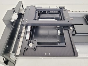 Thumbnail image of MSD MESO 1300 QuickPlex SQ 120MM Multiplexing System Lab