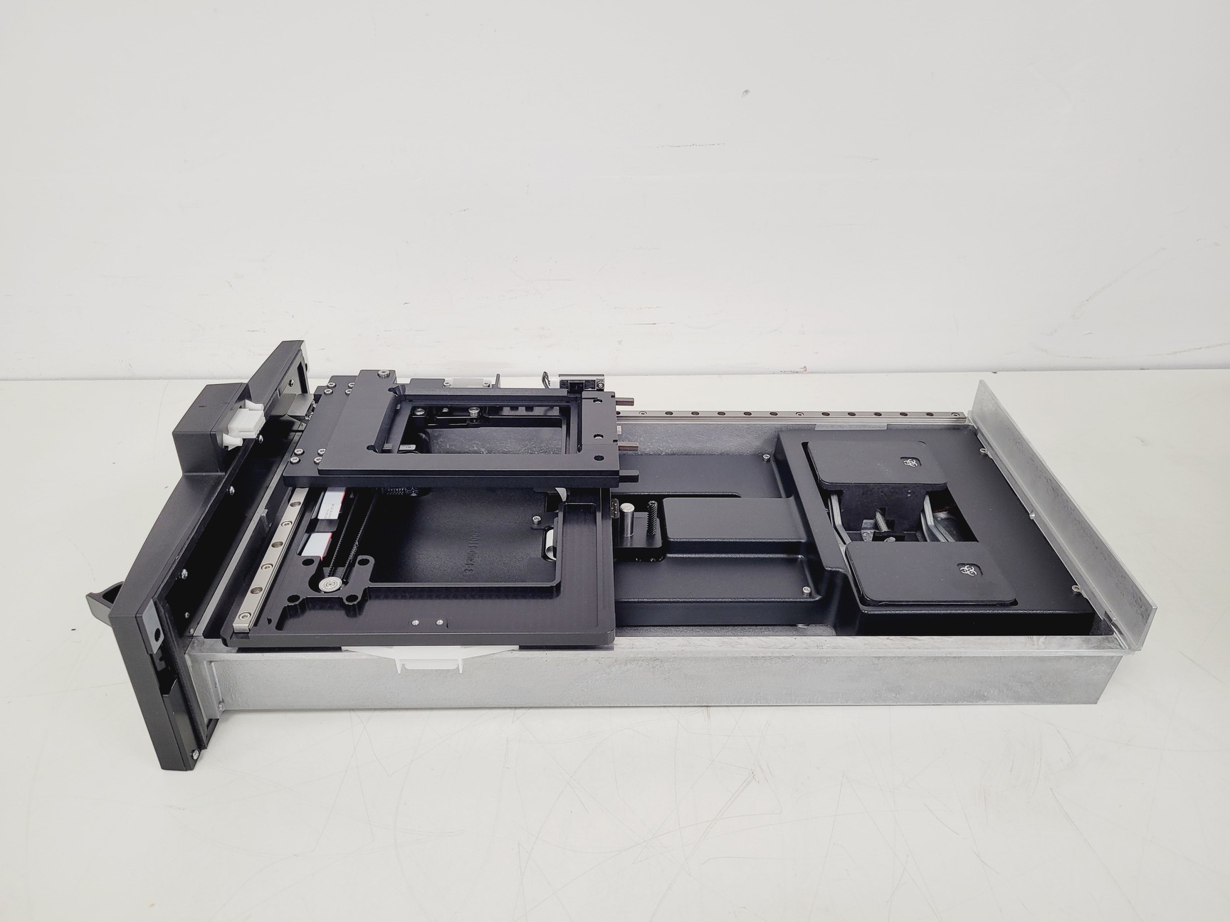Image of MSD MESO 1300 QuickPlex SQ 120MM Multiplexing System (2023) Lab