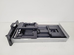 Thumbnail image of MSD MESO 1300 QuickPlex SQ 120MM Multiplexing System Lab