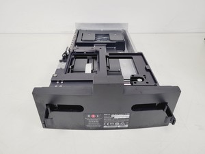 Thumbnail image of MSD MESO 1300 QuickPlex SQ 120MM Multiplexing System Lab