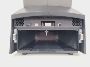 Thumbnail image of MSD MESO 1300 QuickPlex SQ 120MM Multiplexing System Lab