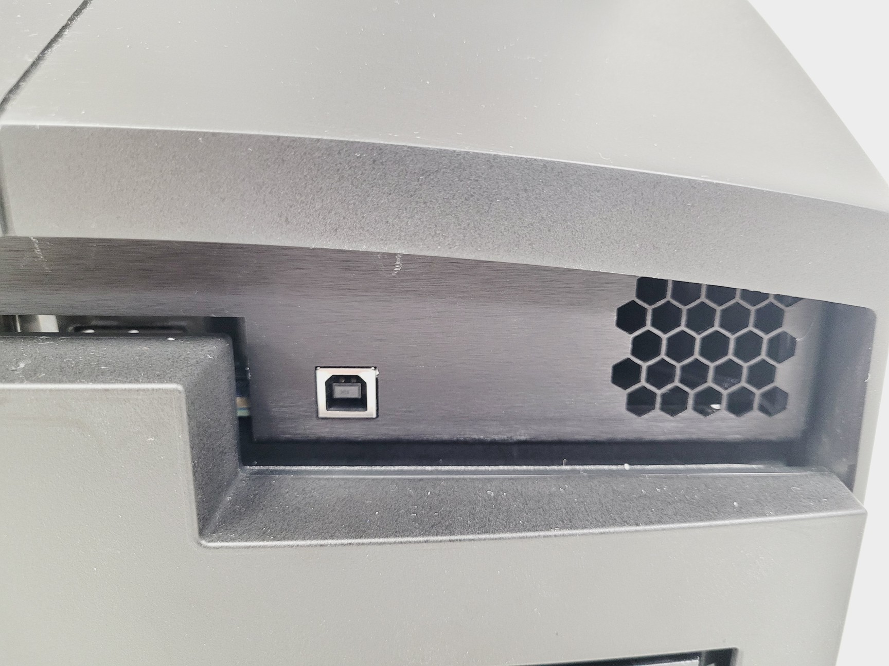 Image of MSD MESO 1300 QuickPlex SQ 120MM Multiplexing System (2023) Lab