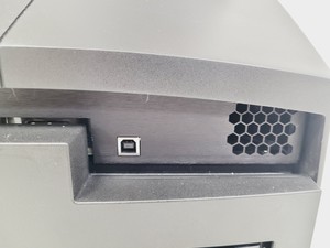 Thumbnail image of MSD MESO 1300 QuickPlex SQ 120MM Multiplexing System Lab