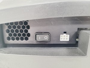 Thumbnail image of MSD MESO 1300 QuickPlex SQ 120MM Multiplexing System Lab