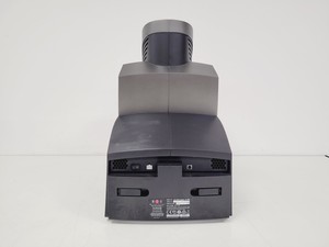 Thumbnail image of MSD MESO 1300 QuickPlex SQ 120MM Multiplexing System Lab