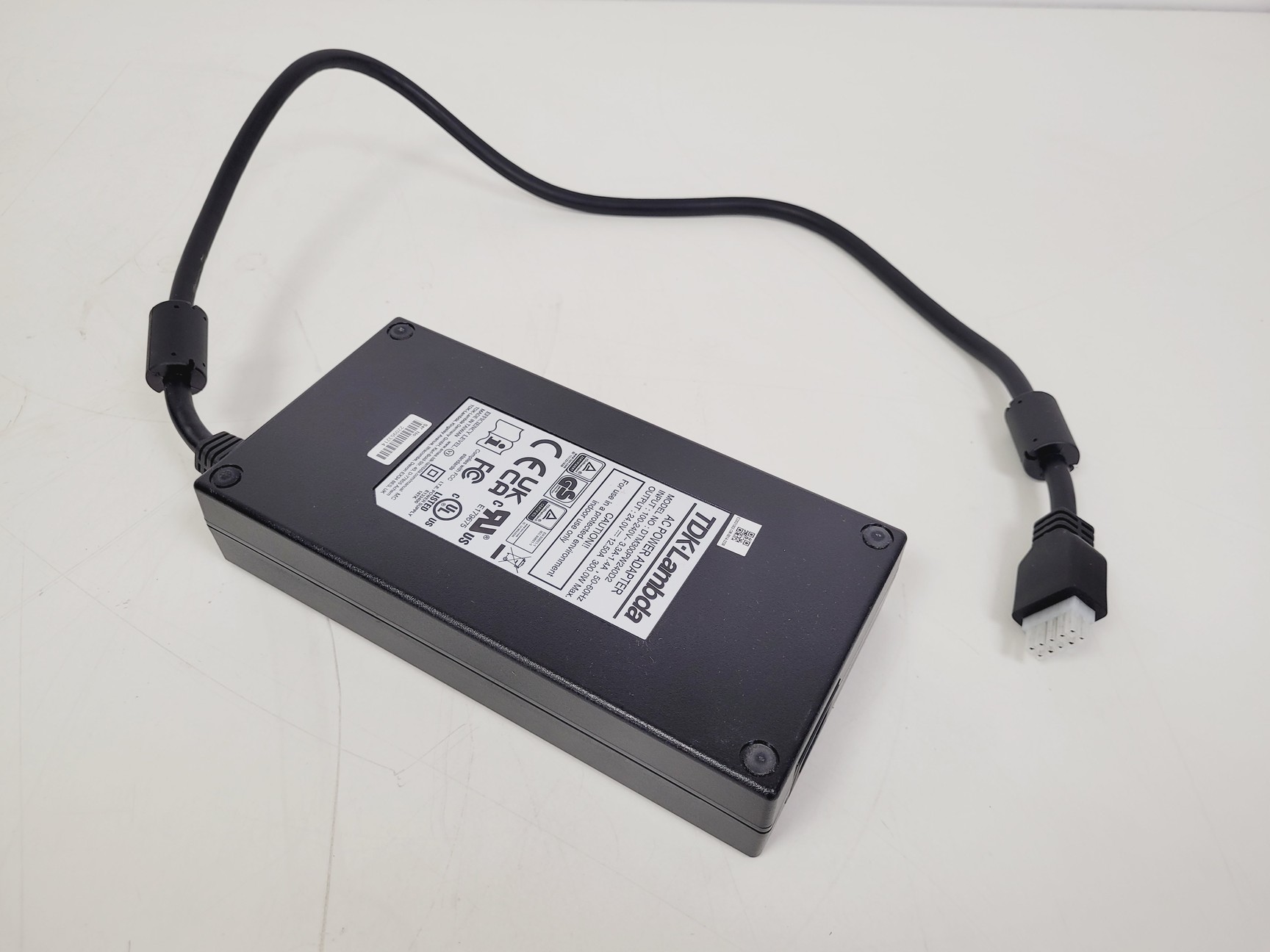 Image of MSD MESO 1300 QuickPlex SQ 120MM Multiplexing System (2023) Lab