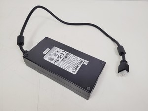 Thumbnail image of MSD MESO 1300 QuickPlex SQ 120MM Multiplexing System Lab