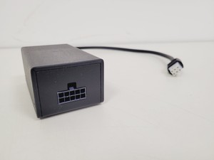 Thumbnail image of MSD MESO 1300 QuickPlex SQ 120MM Multiplexing System (2023) Lab