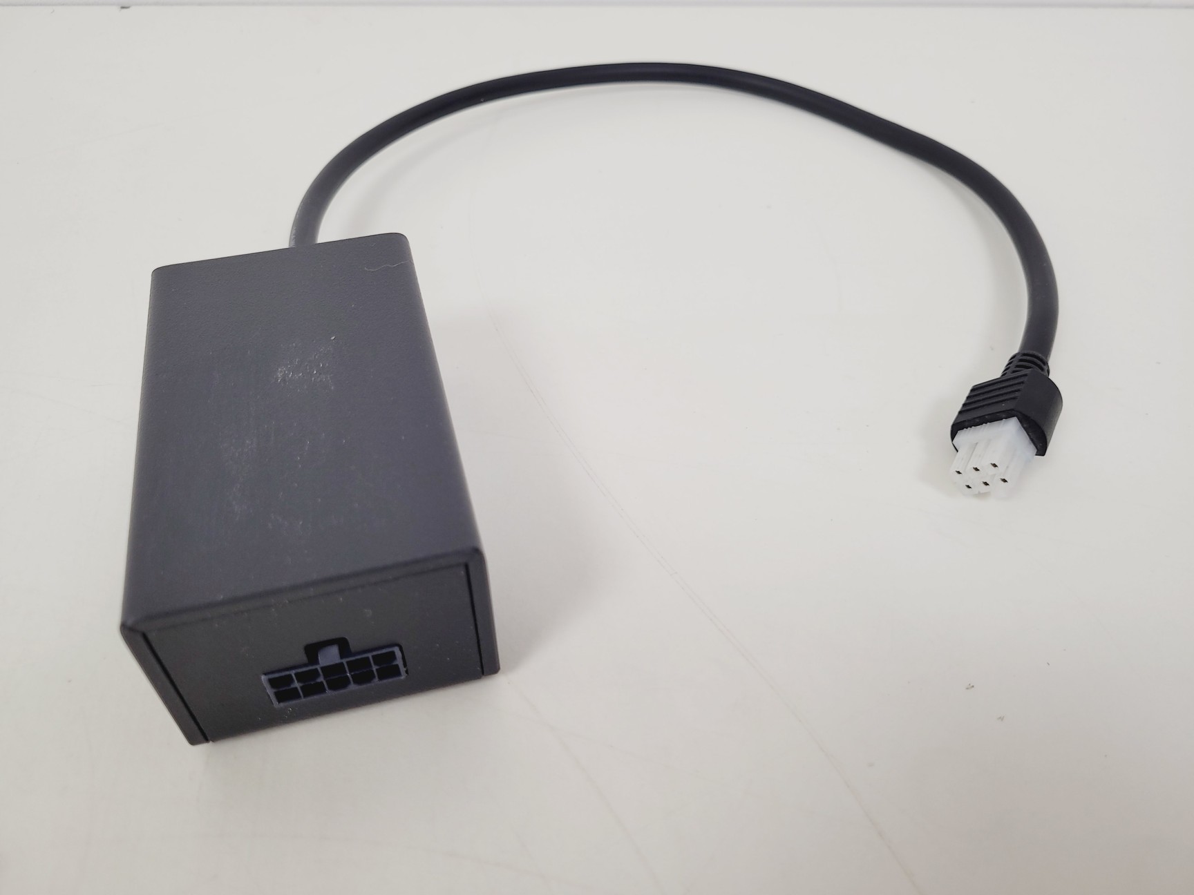 Image of MSD MESO 1300 QuickPlex SQ 120MM Multiplexing System (2023) Lab