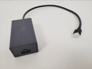 Thumbnail image of MSD MESO 1300 QuickPlex SQ 120MM Multiplexing System Lab