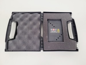 Thumbnail image of MSD MESO 1300 QuickPlex SQ 120MM Multiplexing System (2023) Lab