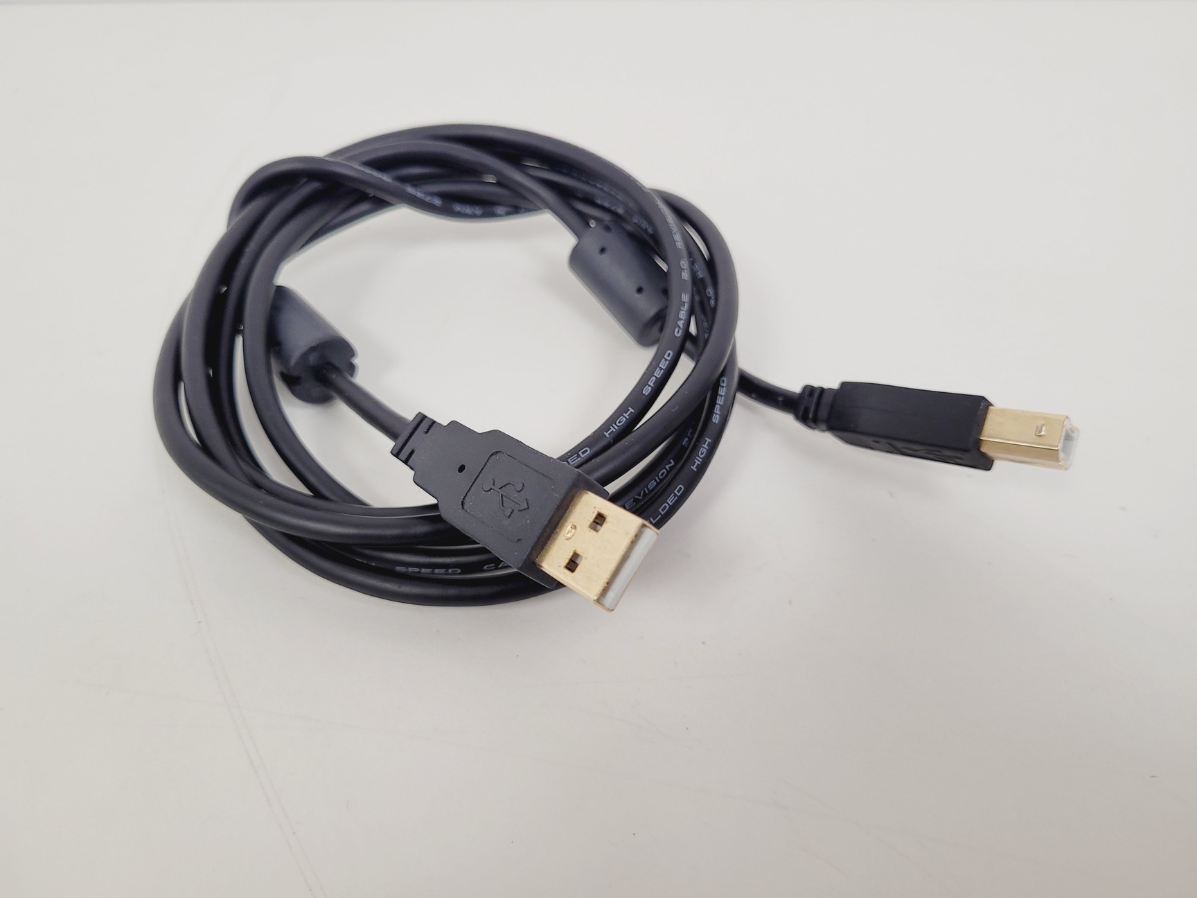 Image of MSD MESO 1300 QuickPlex SQ 120MM Multiplexing System (2023) Lab