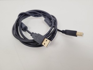Thumbnail image of MSD MESO 1300 QuickPlex SQ 120MM Multiplexing System Lab