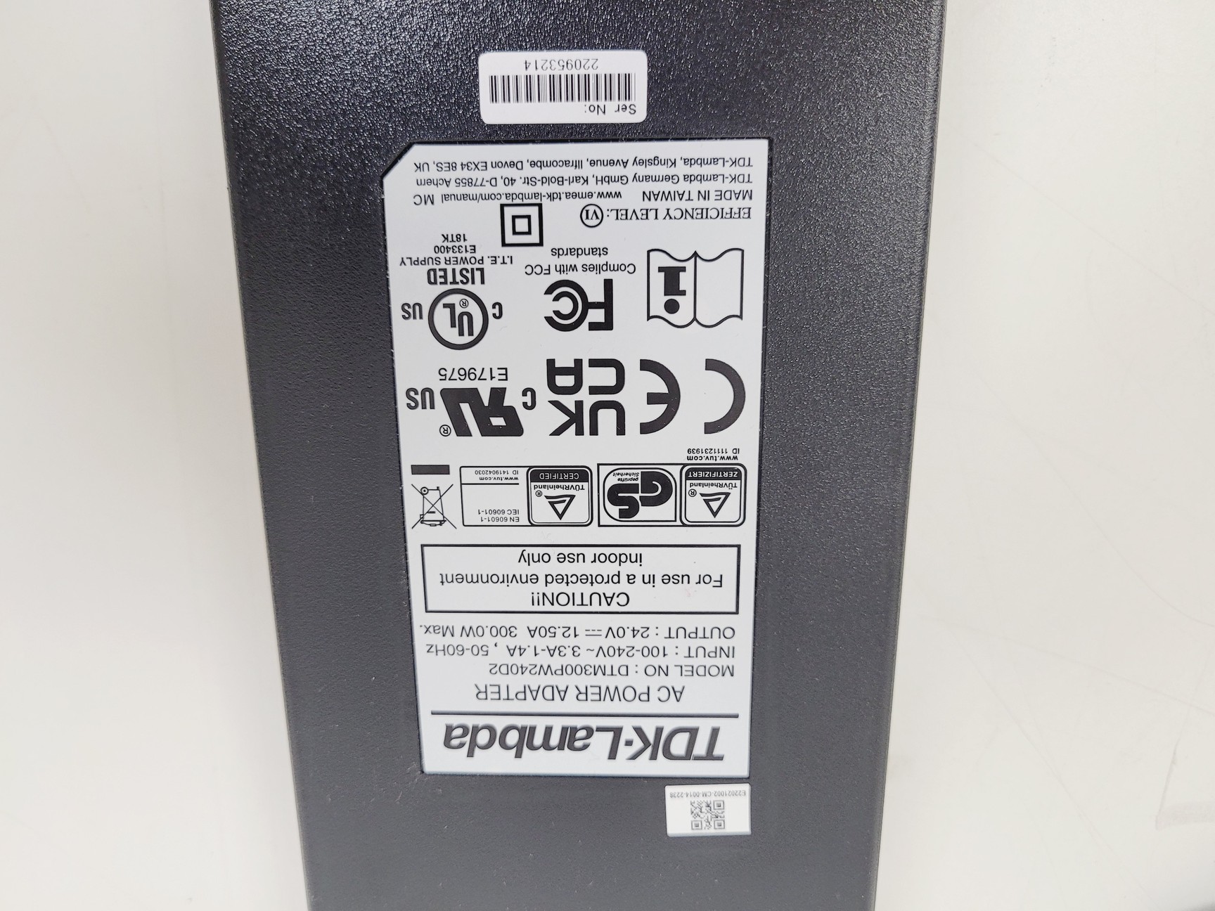 Image of MSD MESO 1300 QuickPlex SQ 120MM Multiplexing System (2023) Lab