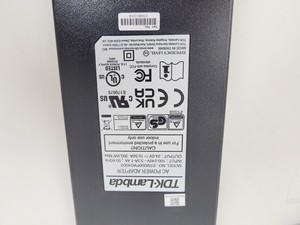 Thumbnail image of MSD MESO 1300 QuickPlex SQ 120MM Multiplexing System (2023) Lab