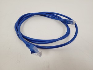 Thumbnail image of MSD MESO 1300 QuickPlex SQ 120MM Multiplexing System Lab