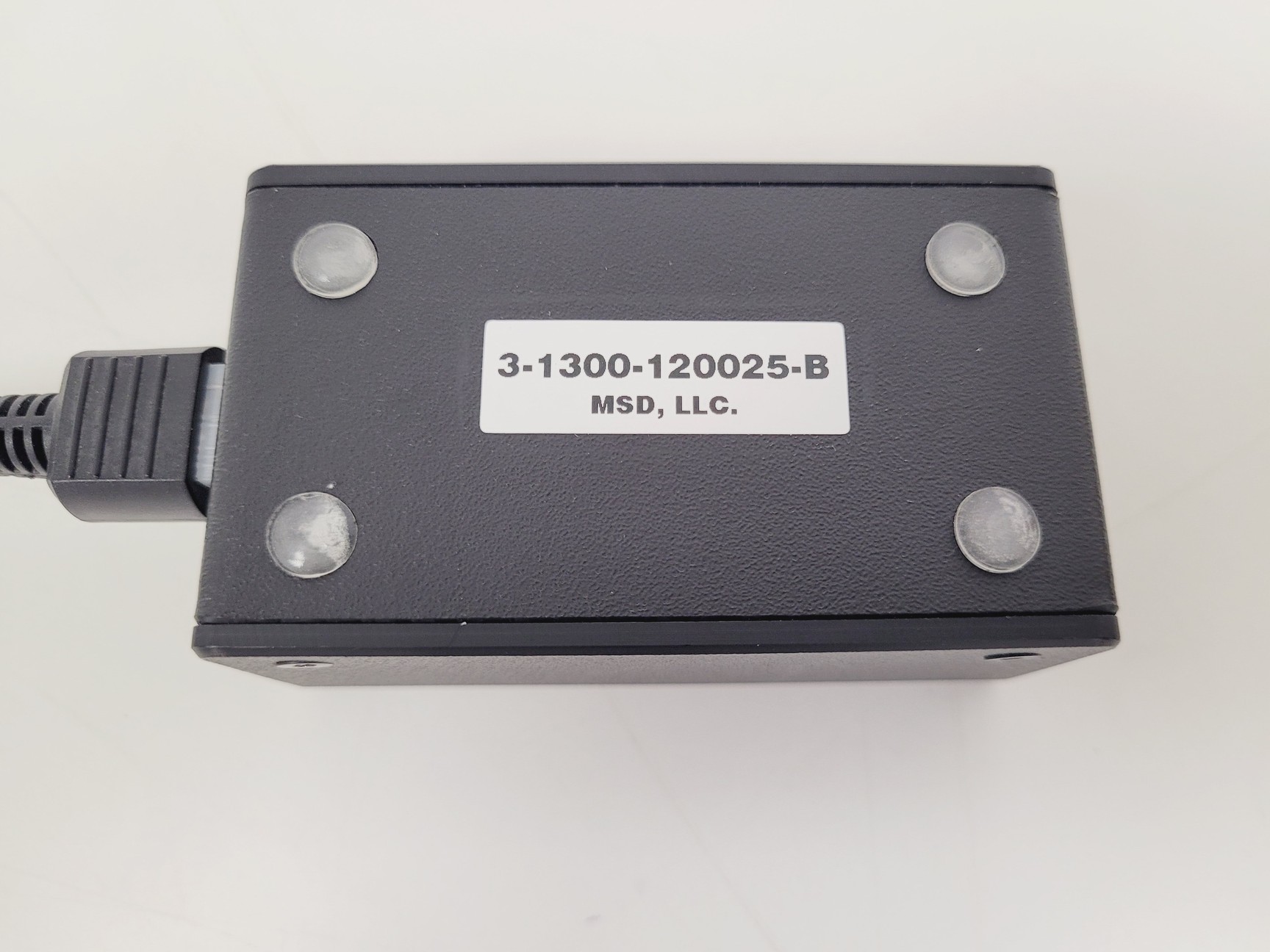 Image of MSD MESO 1300 QuickPlex SQ 120MM Multiplexing System (2023) Lab