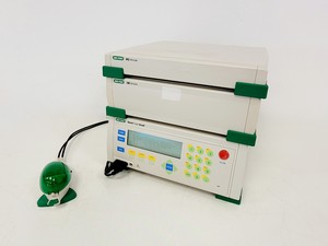 Thumbnail image of Bio-Rad Gene Pulser Xcell Electroporation System Lab