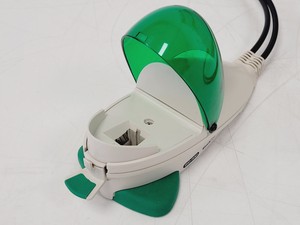 Thumbnail image of Bio-Rad Gene Pulser Xcell Electroporation System Lab