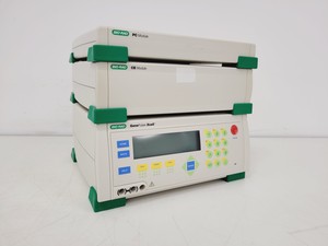 Thumbnail image of Bio-Rad Gene Pulser Xcell Electroporation System Lab