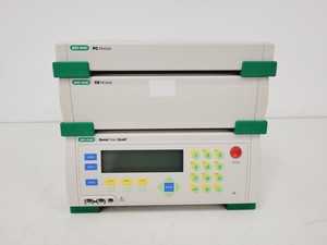 Thumbnail image of Bio-Rad Gene Pulser Xcell Electroporation System Lab