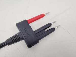 Thumbnail image of Bio-Rad Gene Pulser Xcell Electroporation System Lab