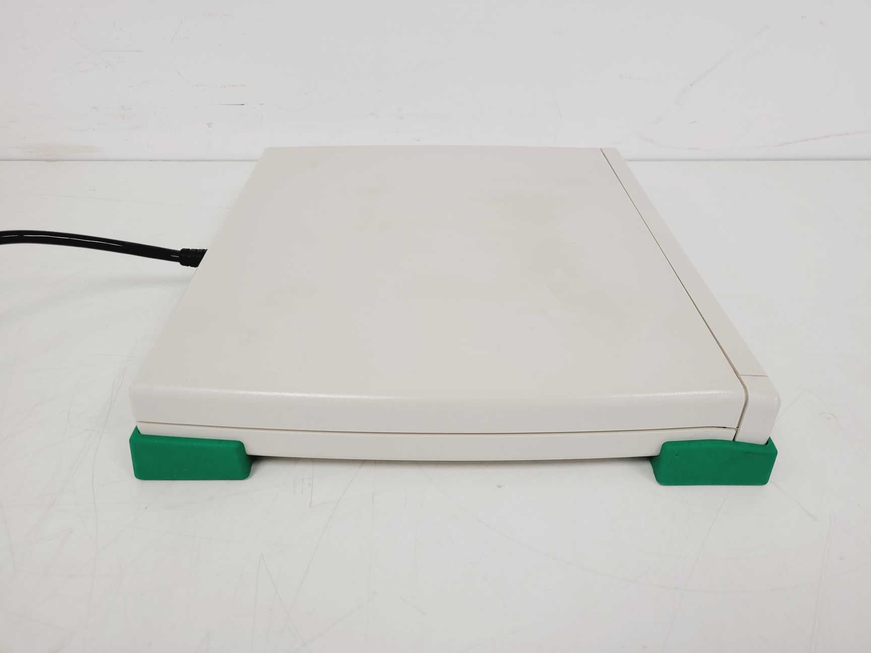Image of Bio-Rad Gene Pulser Xcell Electroporation System Lab