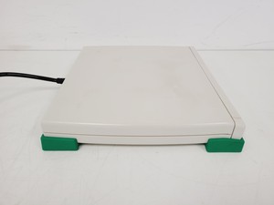 Thumbnail image of Bio-Rad Gene Pulser Xcell Electroporation System Lab