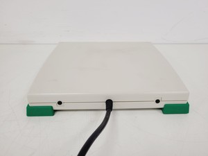Thumbnail image of Bio-Rad Gene Pulser Xcell Electroporation System Lab