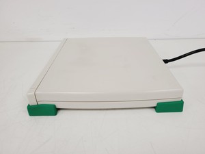 Thumbnail image of Bio-Rad Gene Pulser Xcell Electroporation System Lab
