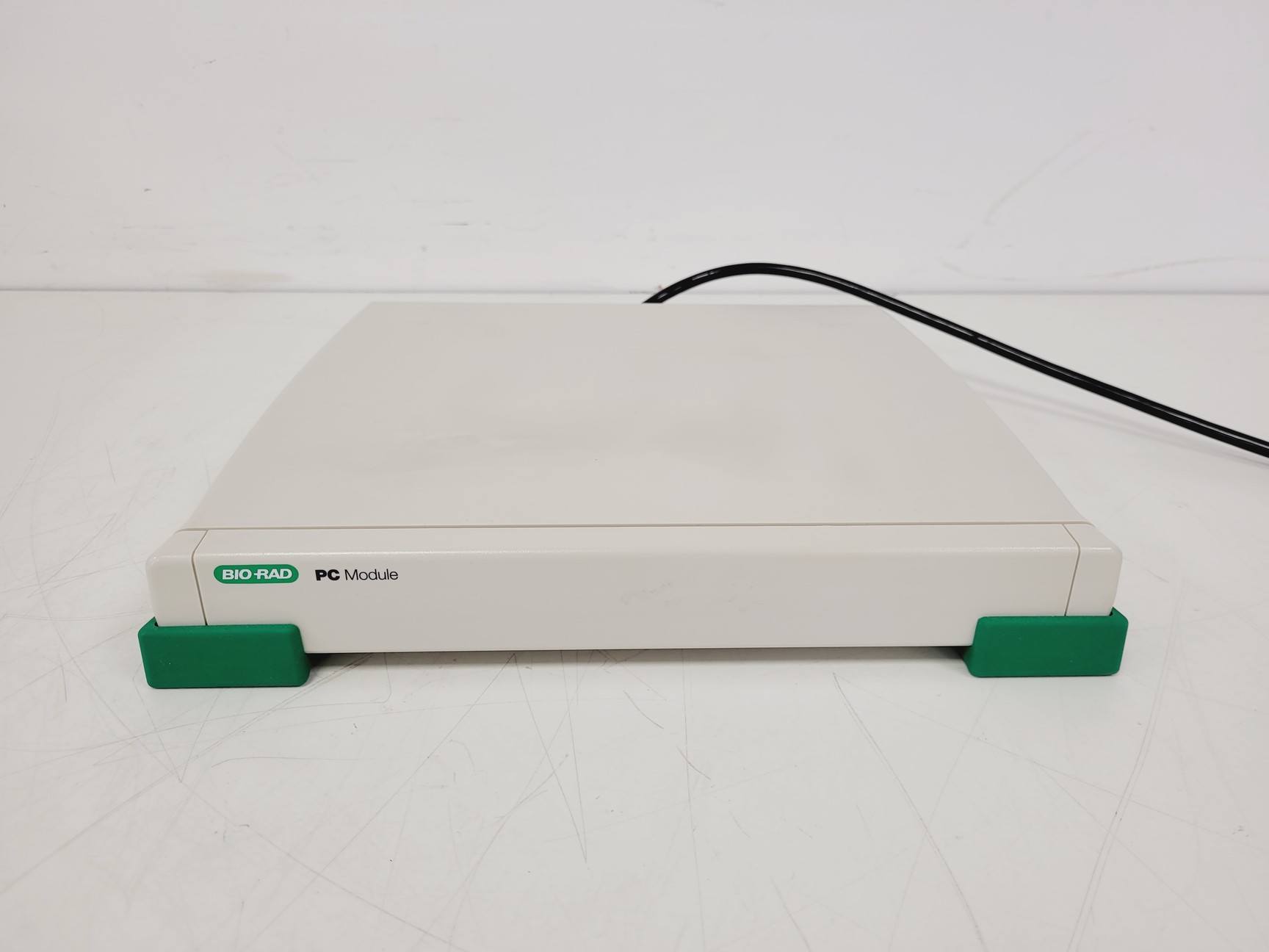 Image of Bio-Rad Gene Pulser Xcell Electroporation System Lab